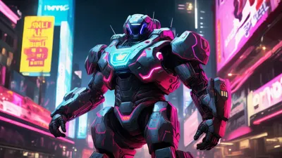 2025.9.5，少女回战最新兑换码曝光，手慢无！